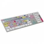 Logic Keyboard Adobe PhotoShop CC MAC Advance Line UK (LOG-LKBPHOTOCCAM89UK) Logic Keyboard Adobe PhotoShop CC MAC Advance Line UK (LOG-LKBPHOTOCCAM89UK)